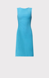 THE RHEA DRESS