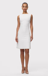THE RHEA DRESS