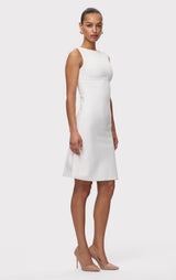 THE RHEA DRESS