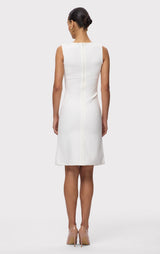 THE RHEA DRESS