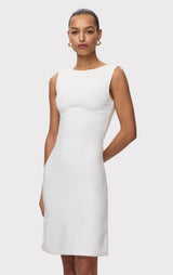 THE RHEA DRESS