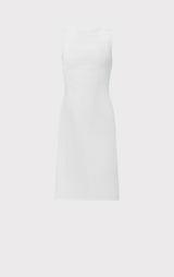 THE RHEA DRESS