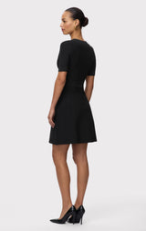 THE WINSLOW DRESS