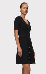THE WINSLOW DRESS