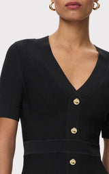 THE WINSLOW DRESS