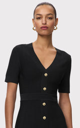 THE WINSLOW DRESS