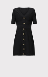 THE WINSLOW DRESS