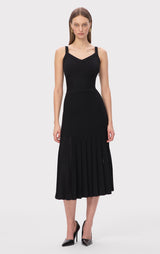 THE ROSA DRESS