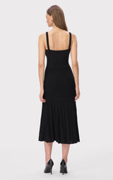 THE ROSA DRESS