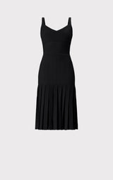 THE ROSA DRESS