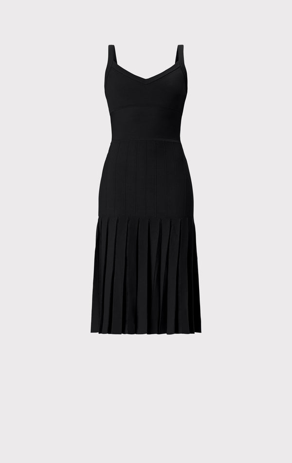 THE ROSA DRESS