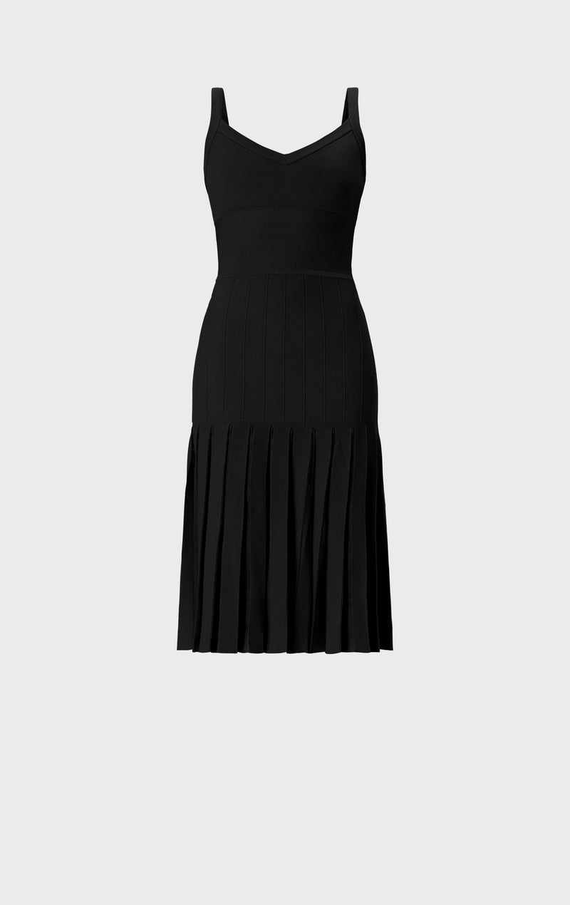 THE ROSA DRESS