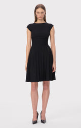 THE ANNABEL DRESS