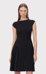 THE ANNABEL DRESS