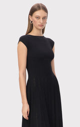 THE ANNABEL DRESS