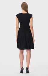 THE ANNABEL DRESS