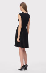 THE ANNABEL DRESS