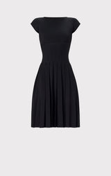 THE ANNABEL DRESS