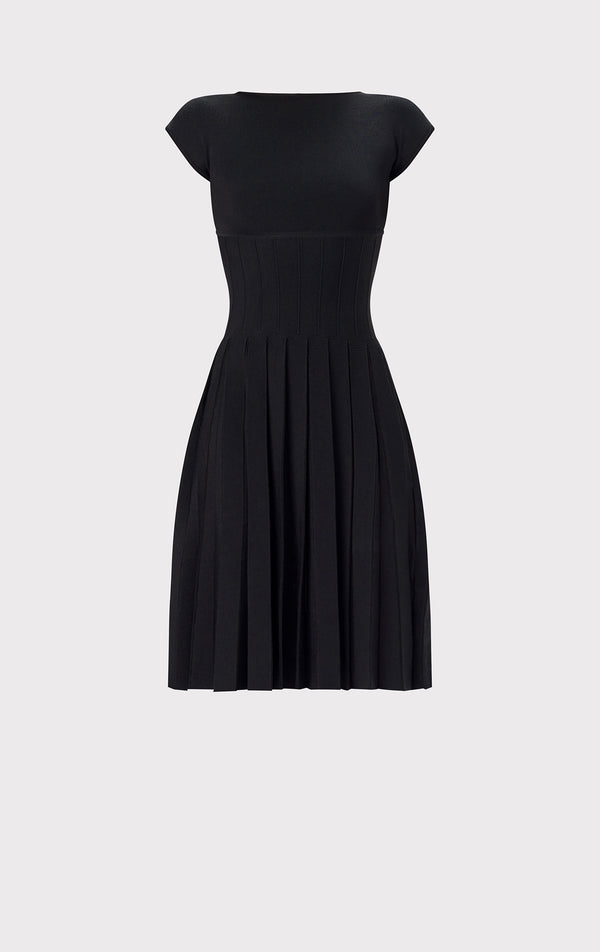 THE ANNABEL DRESS