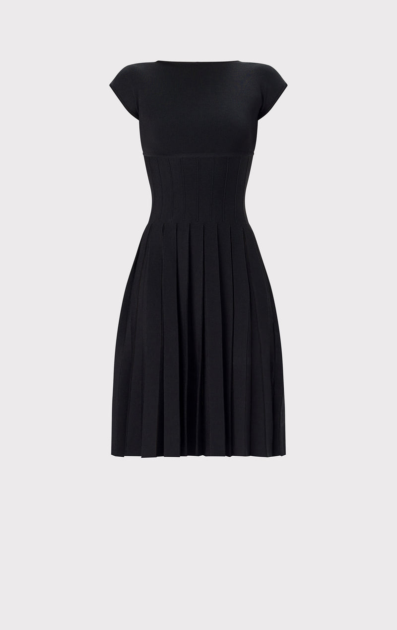 THE ANNABEL DRESS