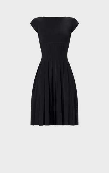 THE ANNABEL DRESS