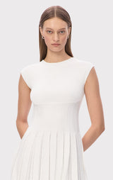THE ANNABEL DRESS
