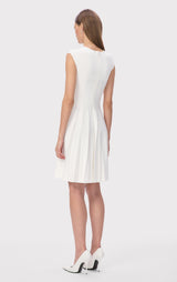 THE ANNABEL DRESS