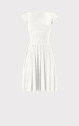 THE ANNABEL DRESS