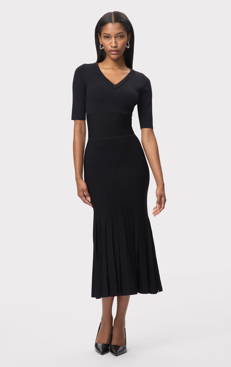 herve leger dress fit Bandage Dress | Herv Lger Bandage Dress