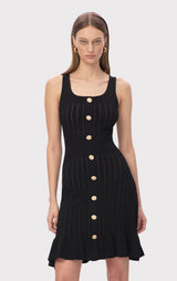 THE MAGGIE DRESS
