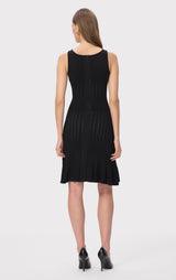 THE MAGGIE DRESS