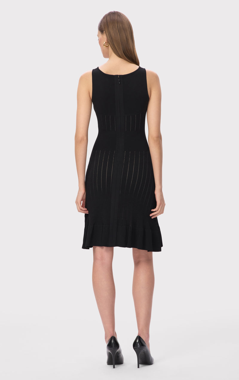 THE MAGGIE DRESS