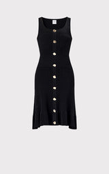THE MAGGIE DRESS