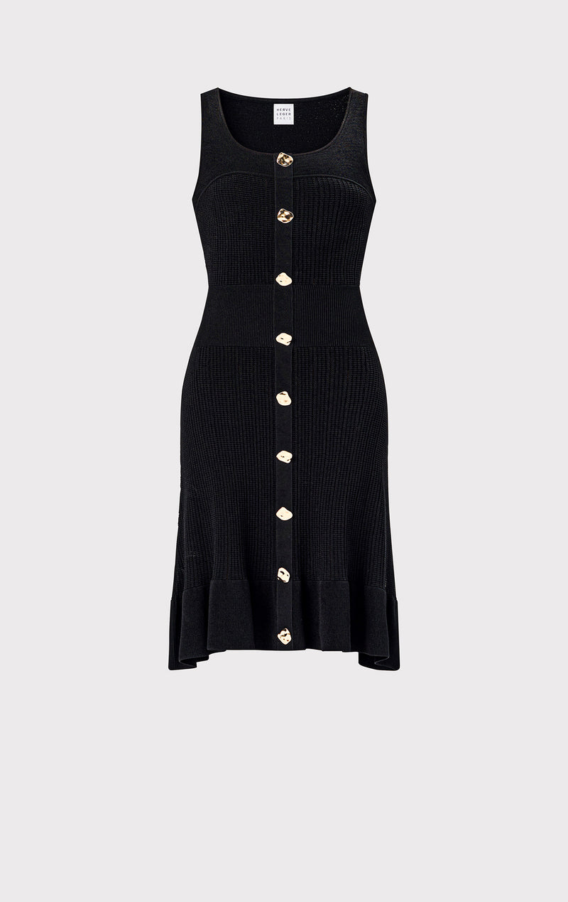 THE MAGGIE DRESS
