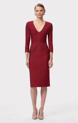THE ATHENA DRESS
