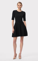 THE EDEN DRESS