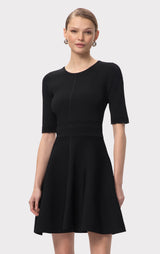 THE EDEN DRESS