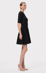 THE EDEN DRESS