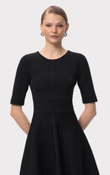 THE EDEN DRESS