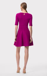 THE EDEN DRESS