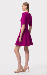 THE EDEN DRESS