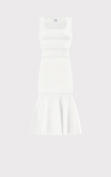 THE CAMILLE DRESS