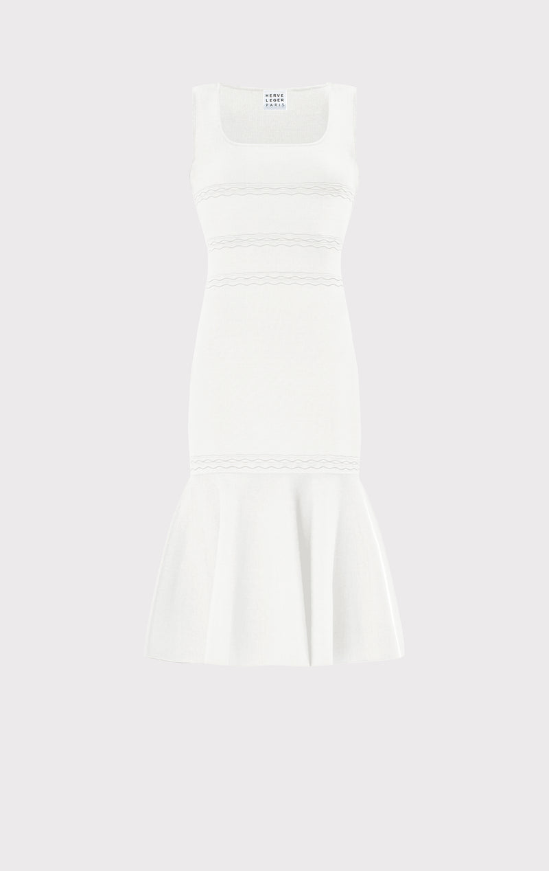 THE CAMILLE DRESS