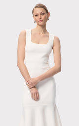 THE CAMILLE DRESS