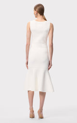 THE CAMILLE DRESS