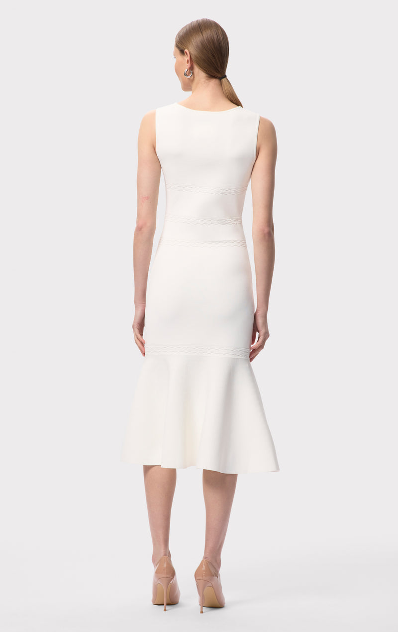 THE CAMILLE DRESS