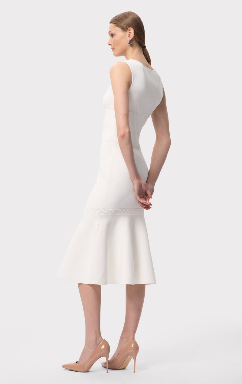 THE CAMILLE DRESS