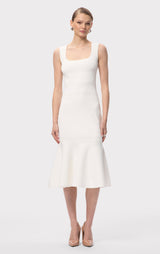 THE CAMILLE DRESS
