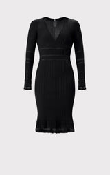 THE CONNIE DRESS