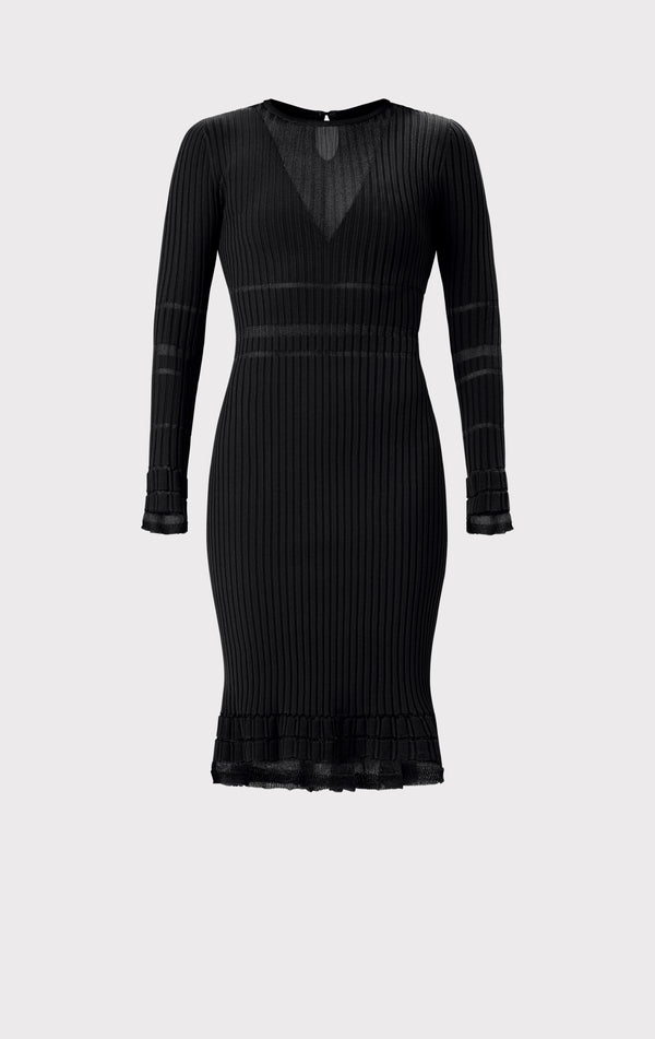 THE CONNIE DRESS